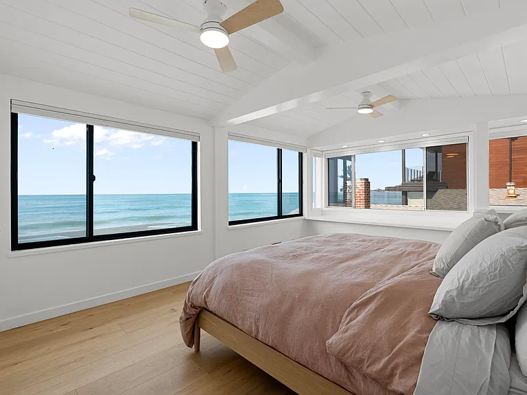 2988 Solimar Beach Dr — Photo 20
