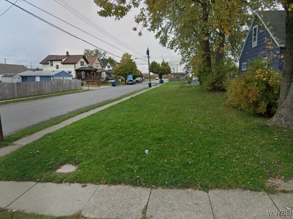 30 Reiman St #24, Buffalo, NY 14206