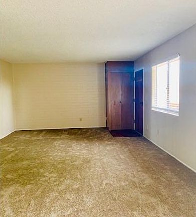 3rd image of 361 Vance St #301