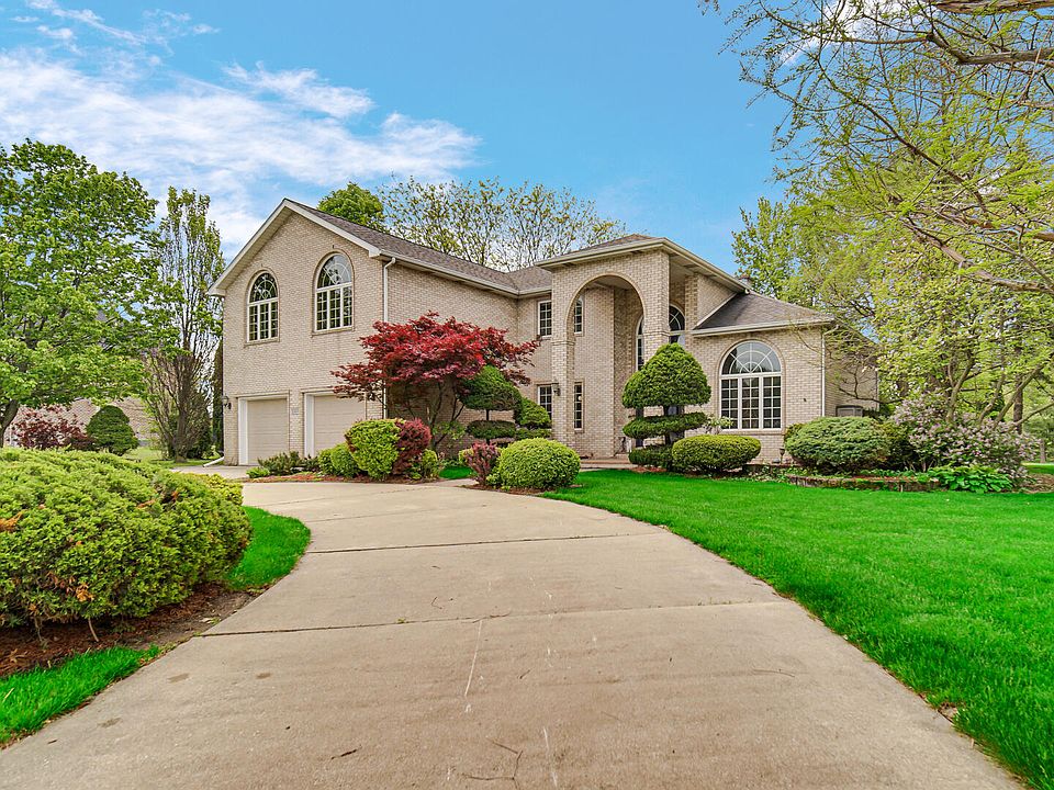 1st image of 3315 W 138th Ln