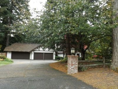 17521 7th Ave W, Bothell, WA, 98012