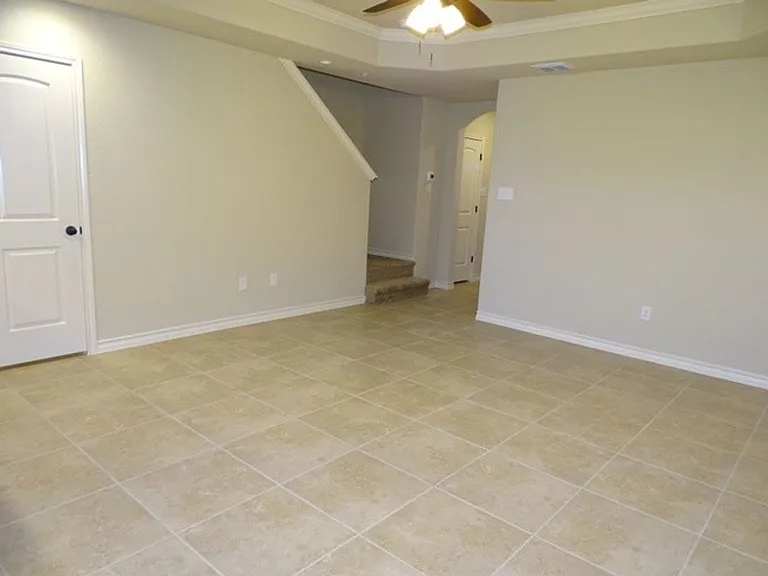 6406 Marcel Way #103 — Photo 4