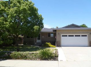 2920 El Monte Way, Antioch, CA 94509