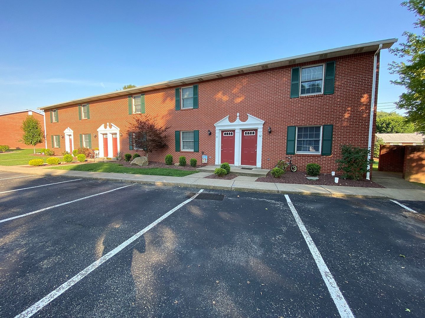 108 Edgewater Vlg 30, Latrobe, PA 15650 Zillow