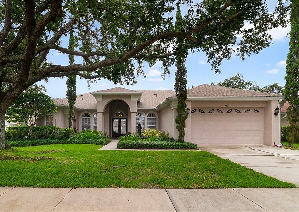 1st image of 4836 CHAROWEN DRIVE