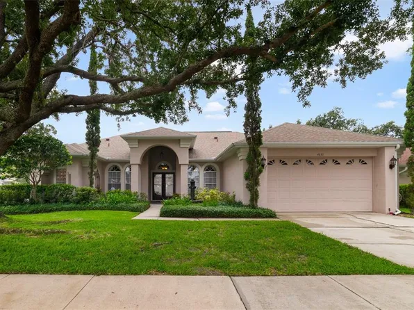 4836 Charowen Dr, Orlando, FL 32837