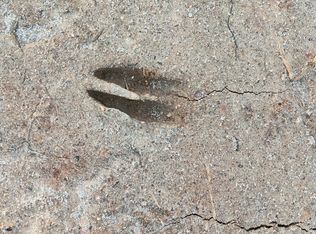 0 Cypress Creek Dr #5, Louisburg, NC 27549