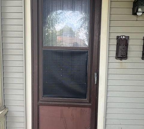 2nd image of 517 Lincolnway E #1A