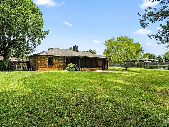5th image of 6999 Lake Joanne Dr
