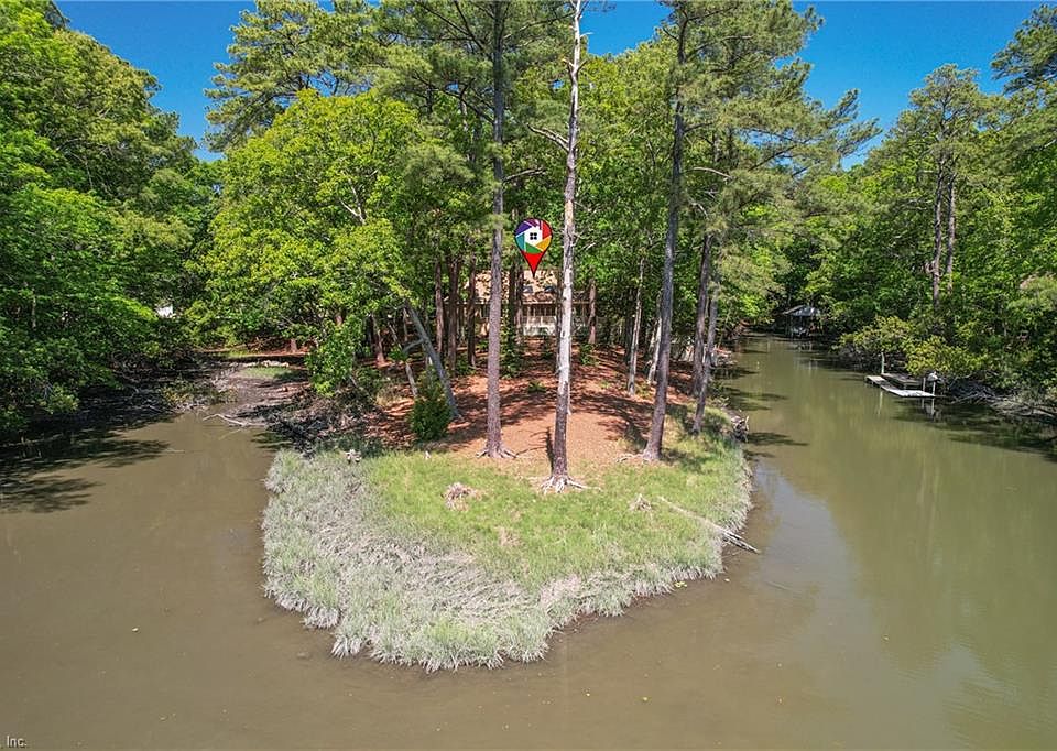 1st image of 3101 Celbridge Ct