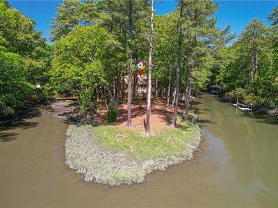 3101 Celbridge Ct, Virginia Beach, VA, 23452