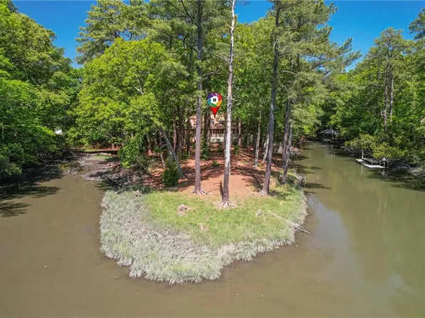 3101 Celbridge Ct, Virginia Beach, VA 23452