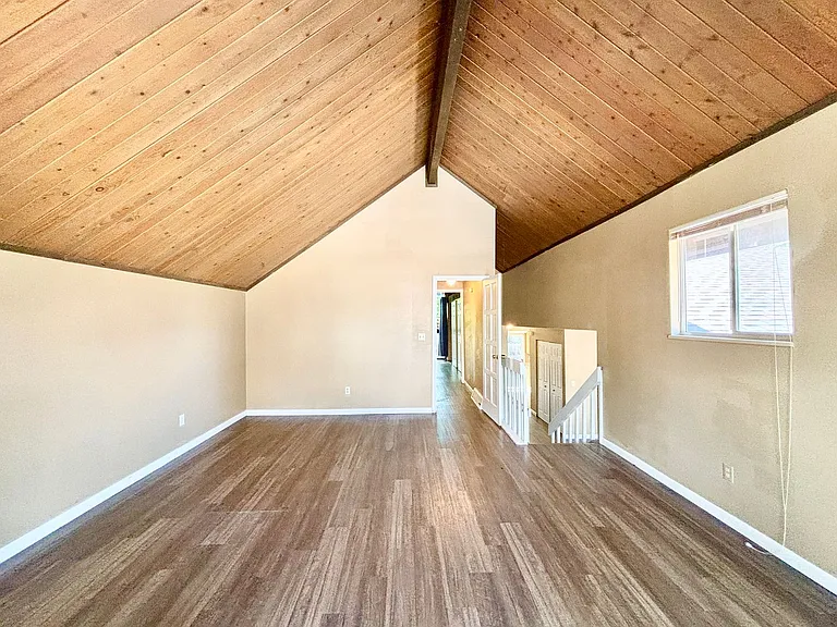 9535 E Chenango Ave — Photo 14