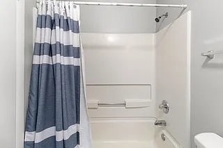 663 Bartons Landing Pl #14 — Photo 24