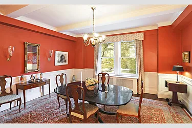 Sold by Stribling