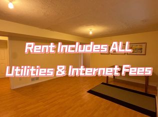 919 Grover Ave, Coquitlam, BC V3J 3E4