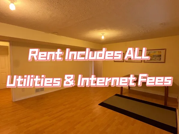 919 Grover Ave, Coquitlam, BC V3J 3E4