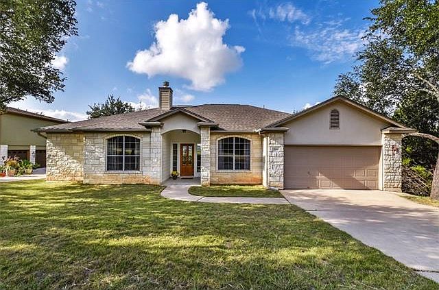 1st image of 7814 Dakota Cir