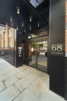 Rented by Living New York | media 20