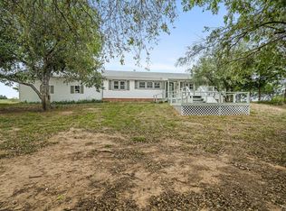 94 Libern Dr, Clarendon, TX 79226