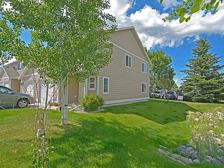 625 N 5th Ave #M — Photo 22