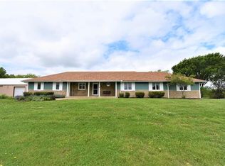 18416 Cameron Rd, Kearney, MO 64060