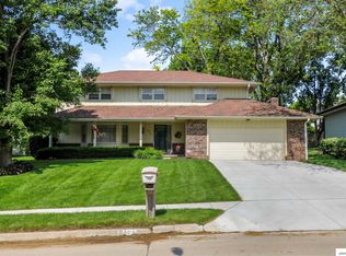 2106 S 145th Ave, Omaha, NE 68144