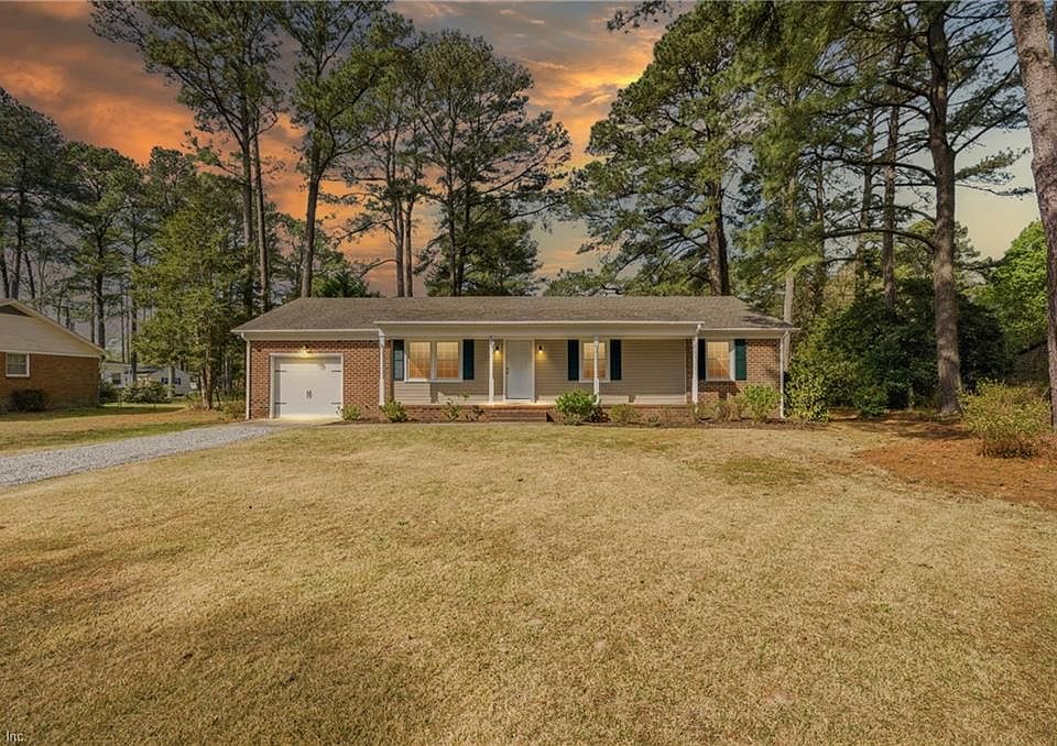 1st image of 2020 Sarahs Creek Woods Rd