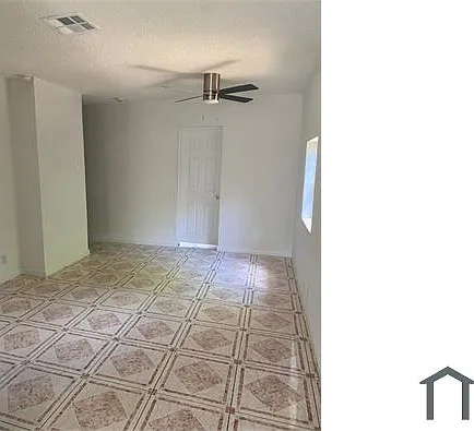 5 bed, 1627 sqft, $3,300 — Photo 2