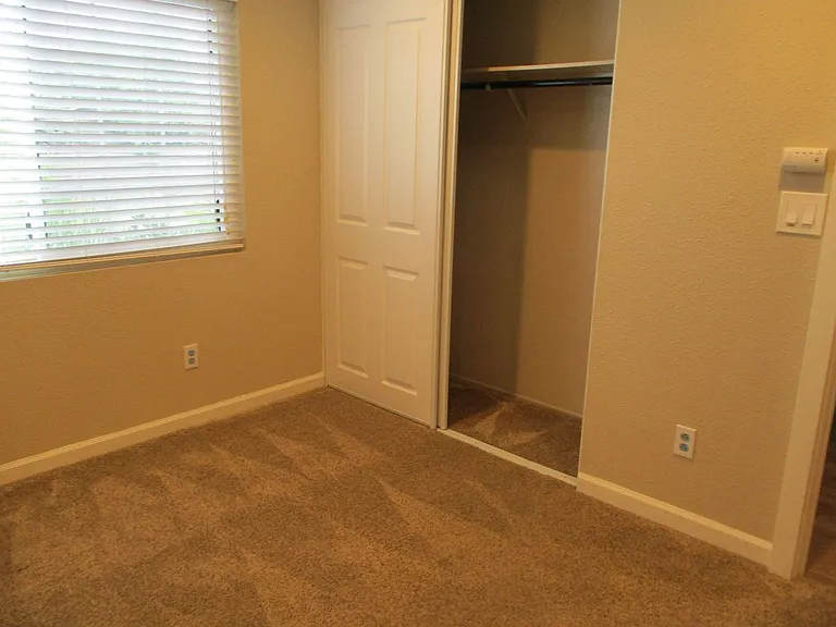 10238 Molino Rd — Photo 13