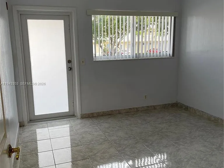 455 Golden Isles Dr #107 — Photo 7