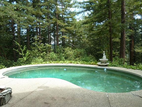 4th image of 325 Northridge Dr