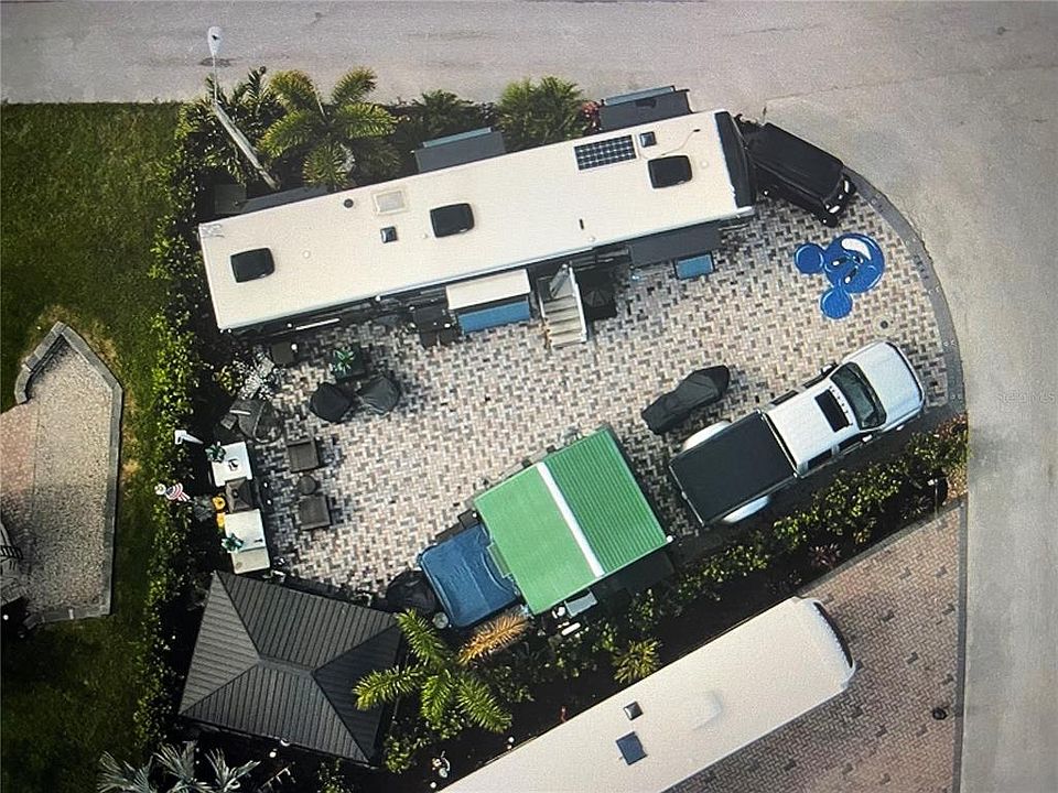 1st image of 2327 LIMEWOOD AVENUE LOT #196 LOT 196