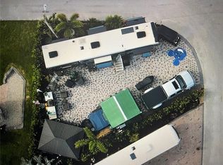 2327 Limewood Ave UNIT 196, Clermont, FL 34714