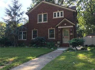 301 N Pennsylvania Ave, Belleville, IL