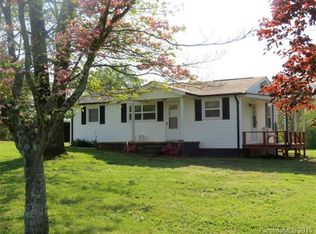 3256 Lynn Mountain Rd, Vale, NC 28168