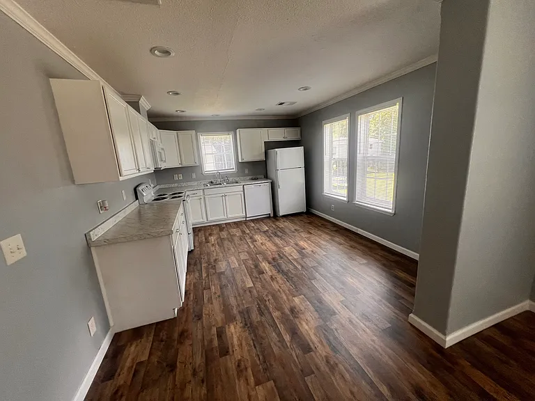 7083 W Issaquena St — Photo 2