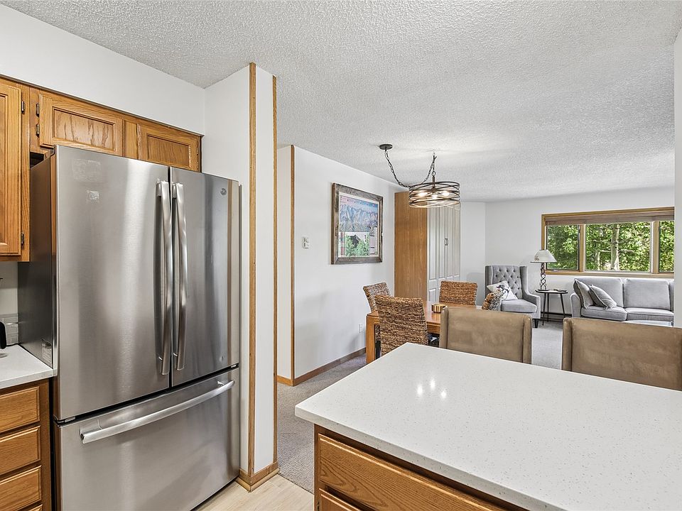 1st image of 290 Broken Lance Drive UNIT B101