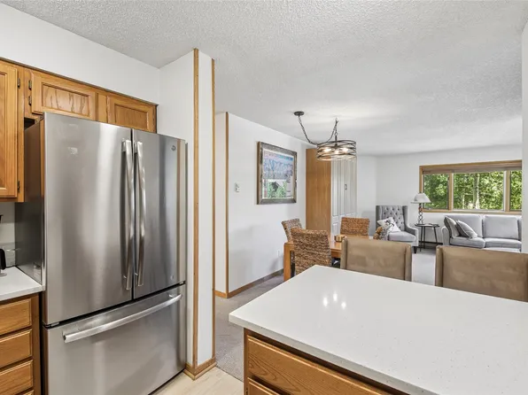 290 Broken Lance Drive UNIT B101, Breckenridge, CO 80424