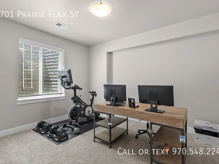 2701 Prairie Flax St — Photo 20
