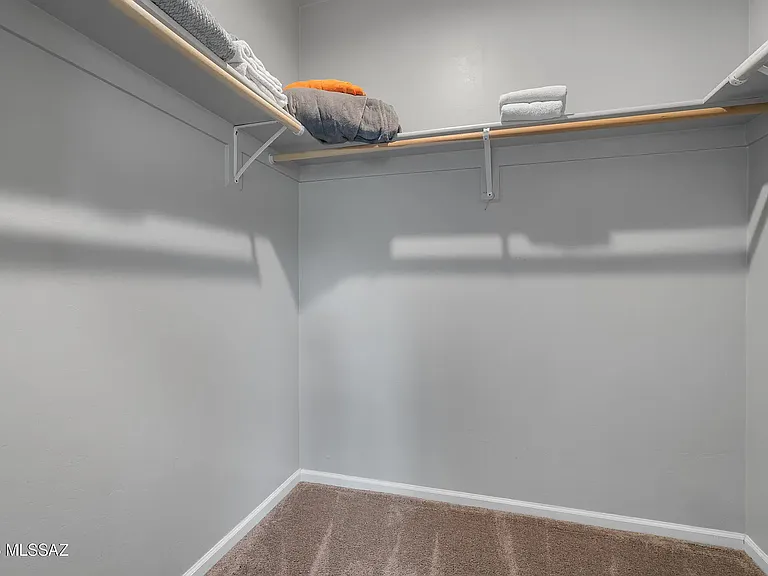 156 E Stone Ct — Photo 19
