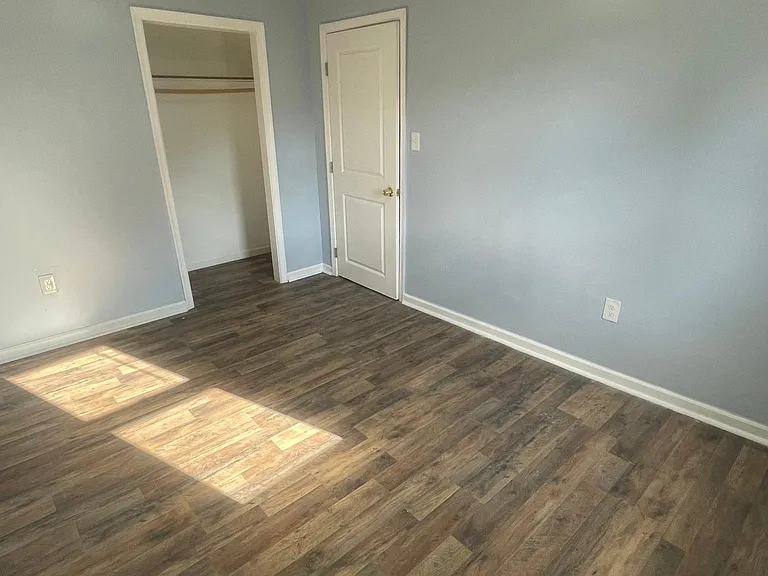 838 Moosic St #2 — Photo 10