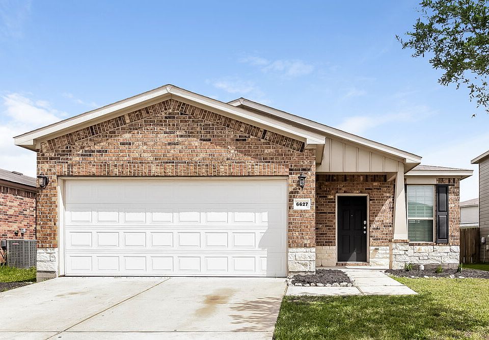 1st image of 6627 Dayridge Ln