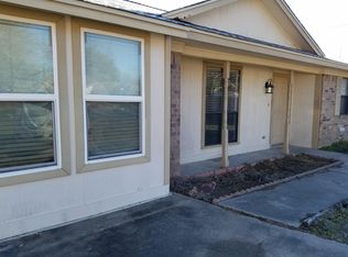 928 Debbie Ct, Sulphur Springs, TX 75482