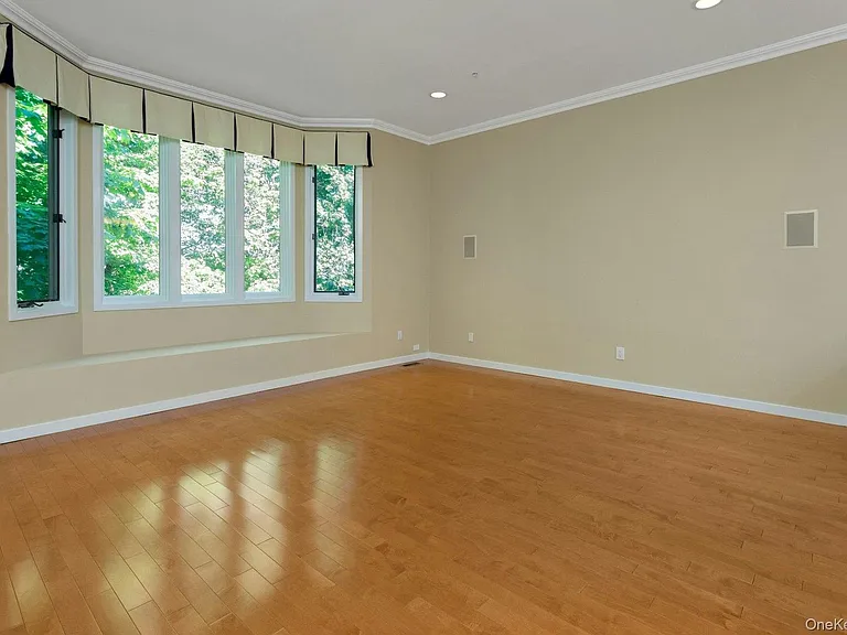 102 Boulder Ridge Rd — Photo 7