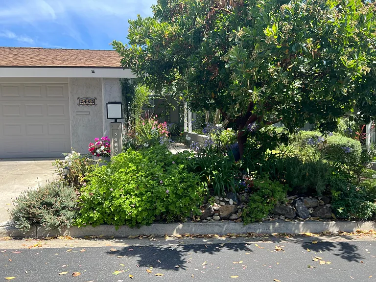 5463 Caminito Agua — Photo 41