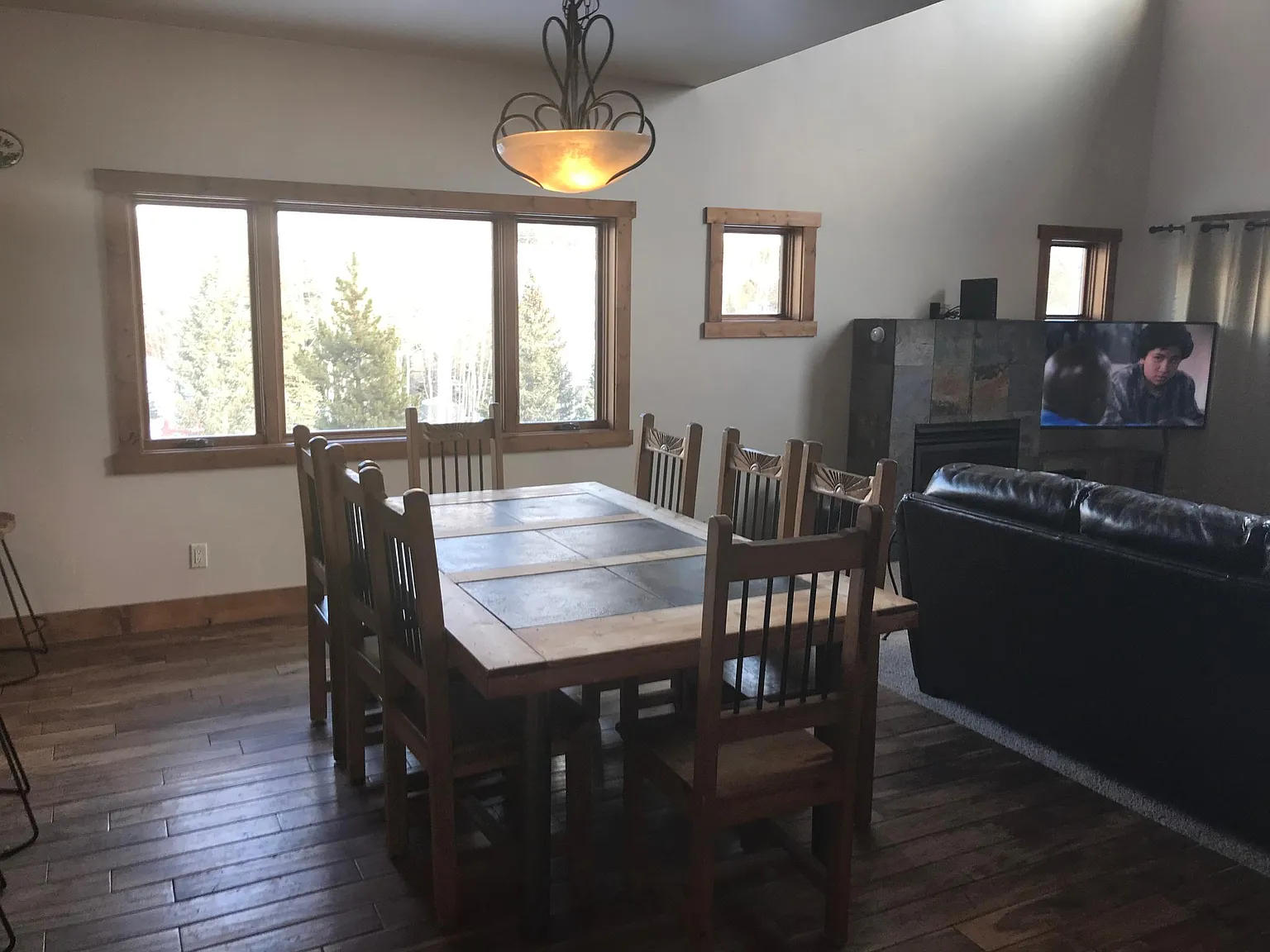 117 Gold Run Cir — Photo 4