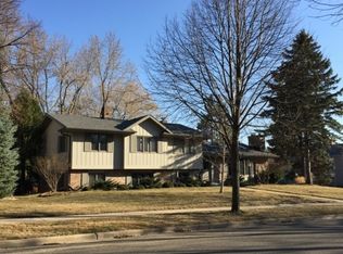 401 Bryce Canyon Cir, Madison, WI 53705