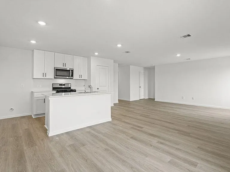 3036 Nori Shores Dr — Photo 4