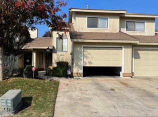 3035 Colony Park Dr, Merced, CA
